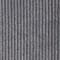 GRAU