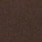 290R deep brown PPT
