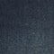 D835 lake darkblue