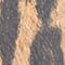 LIGHT BROWN/ DARK BROWN/ CREAM