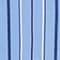 BLAU/ DUNKELBLAU