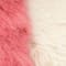 PINK/ ECRU