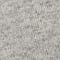 GRAU