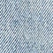 force marbled lt ind cut