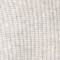 LIGHT GREY MELANGE