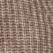 dark taupe melange