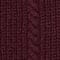 DARK RED