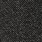 BLACK/ GRAY