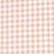 BEIGE/ WEISS