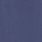 BLUE GRAY