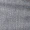 1BI Grey