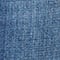 SON Dark Blue