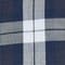 DARK BLUE/ LIGHT GRAY