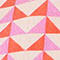ROT/ PINK/ NUDE