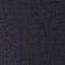 22 BLAU