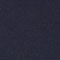 22 BLAU