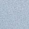 26 BLAU