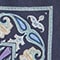 DUNKELBLAU/ MINT/ HELLBLAU