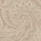 BEIGE/ ECRU