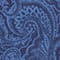DUNKELBLAU/ BLAU