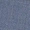 412 NAVY