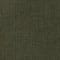 0595 DARK GREEN