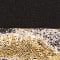 SCHWARZ / GOLD