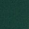 DUNKELGRÜN