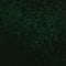 DUNKELGRÜN