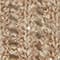 BEIGE/ BRAUN