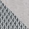 GRAU