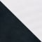 DARK BLUE/ GRAY