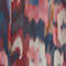 BLAU/ ROT/ BLAUGRAU