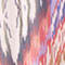WEISS/ ROT/ LILA
