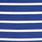 BLAU/ WEISS