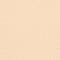 CREME