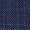 24 BLAU