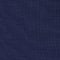 22 BLAU