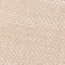 74 BEIGE