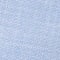 26 BLAU