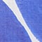 BLAU/ WEISS