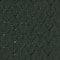 DUNKELGRÜN