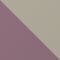 946370 MATTE GREY INK/PRIZM