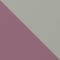 946532 TDF MATTE GREY INK/P