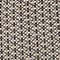 BEIGE/ SCHWARZ