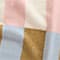 CREME/ GELB/ ROSA