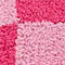 PINK/ ROSA