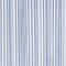 BLAUGRAU/ WEISS