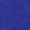 BLAU/ HELLBLAU