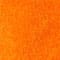 ORANGE/ PINK